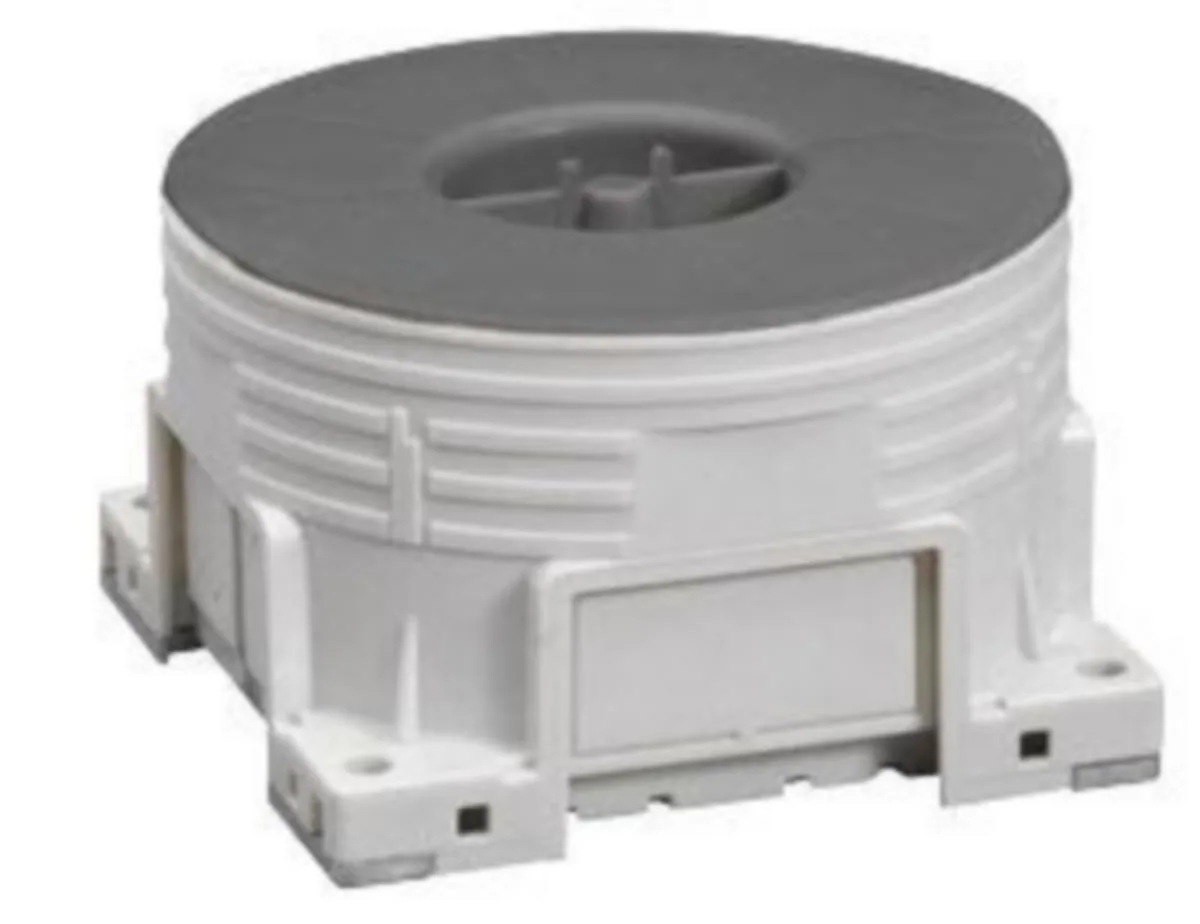 Jakorasiat Schneider Electric Multifix JR - JAKORASIA MULTIFIX JR08 HF RAPPAUSKANSI