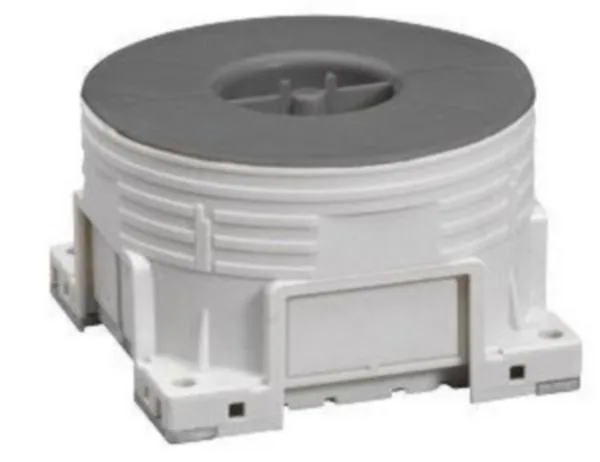Jakorasiat Schneider Electric Multifix JR