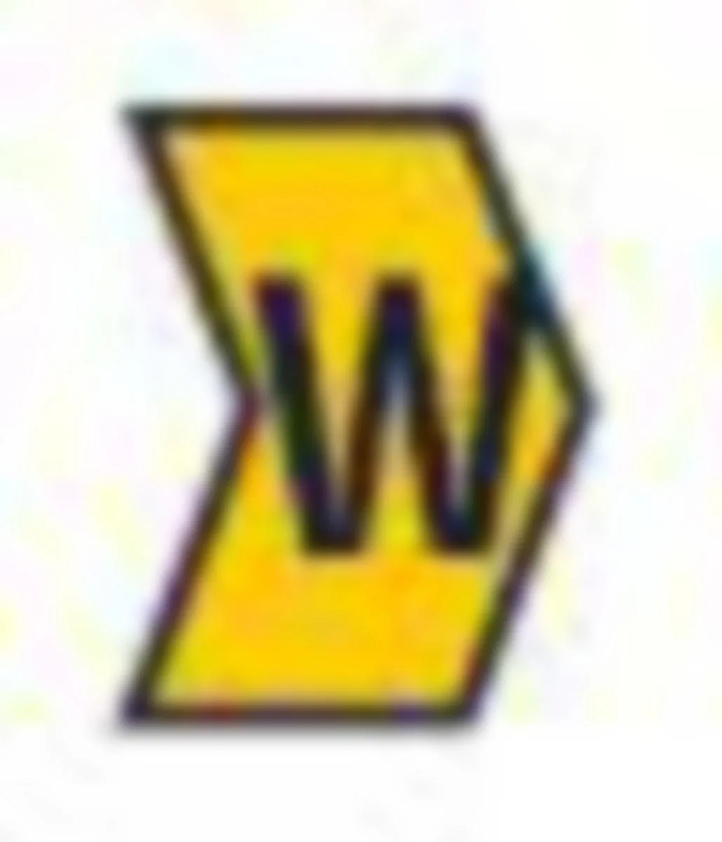 Johdinmerkki Helagrip HellermannTyton pujotettava HGDC4-9YW W 250rll Ø 4-9mm – keltainen