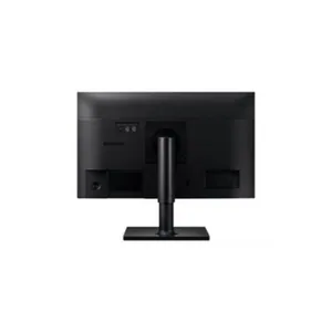 Kameravalvontamonitori Samsung 24" VESA100 - KAMERAVALVONTAMONITORI SAMSUNG 24" FULLHD HDMI VESA100