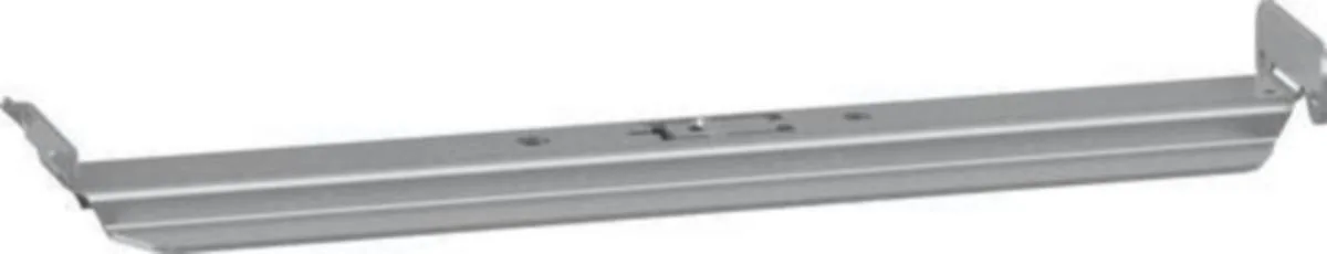 Keskikannake Wibe CLX3 H40 KANNATIN H40-400 PG