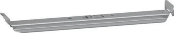 Keskikannake Wibe CLX3 H40 KANNATIN H40-400 PG