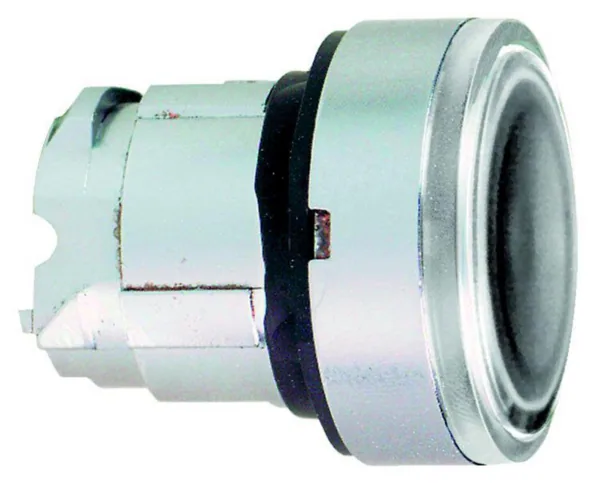 Kumisuojuspainike Schneider Electric Harmony ZB4BW37
