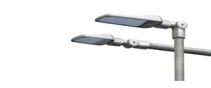 Mekaaninen lisätarvike Philips Malaga - LISÄTARVIKE MALAGA ZRP100 SPIG ADAP CL MALAGA+LN