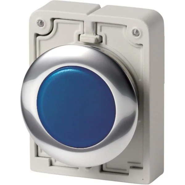 Merkkivalo LED Eaton RMQ-Titan M30C-FL, M30C-FL-B