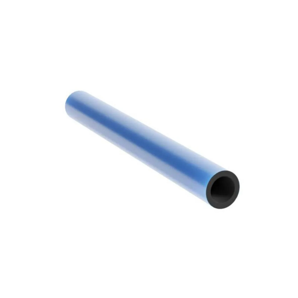 Mikrokanava Hexatronic ECO DB 16/12mm Blue