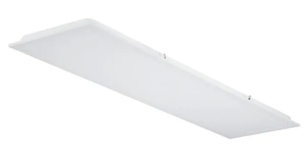 Moduulivalaisin Sylvania Start Panel Led Dali 1200 4600LM 830/840 UGR19