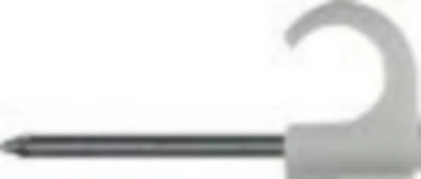 Naulakiinnike Schneider Electric Thorsman TC 7-10 V30 VALK 100kpl