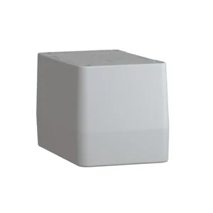 Painikekotelo Schneider Electric Harmony - PAINIKEKOTELO HARMONY XAPA1120 2 AUKKOA