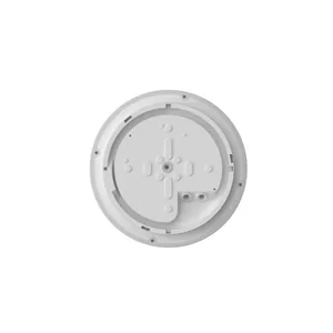 Pinta-asennusvalaisin Ledvance Surface Performance - PINTA-AS.VALAISIN LEDVANCE SF FLAT RD 330 19W CCT ML SEN