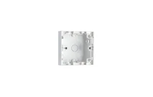 Pintakehys SG Install pinta-asennus - PINTAKEHYS INSTALL 1OS/IP21 35/86MM VAL