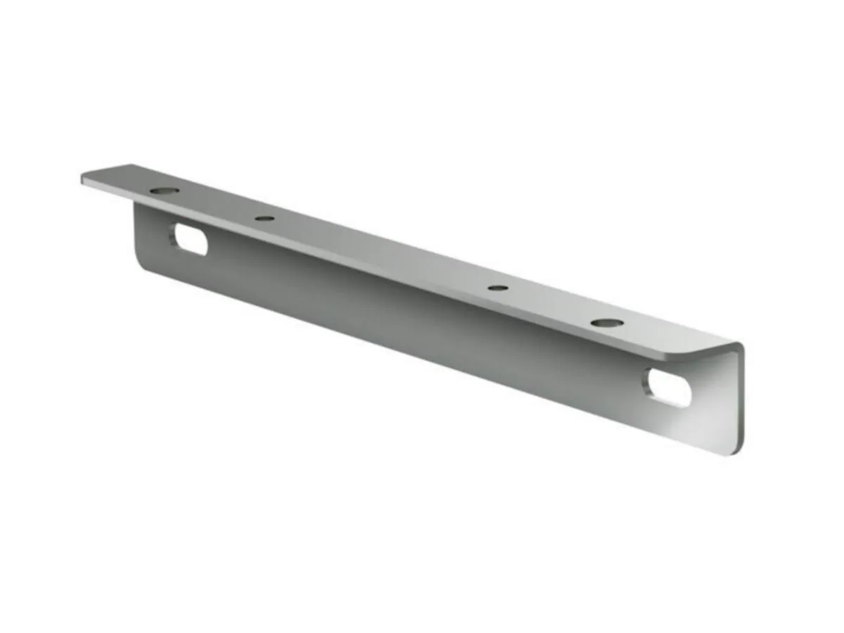 Porttikannake Meka TPK HST TPK-400