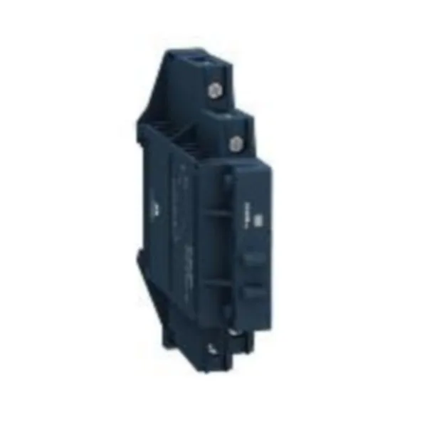 Puolijohderele Schneider Electric Zelio SSM1A112BD 4-32VDC/24-280VAC