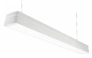 Ripustusvalaisin SG Facet II - RIPUSTUSVALAISIN FACET II FACET II 12 D/A 18W 4K DA