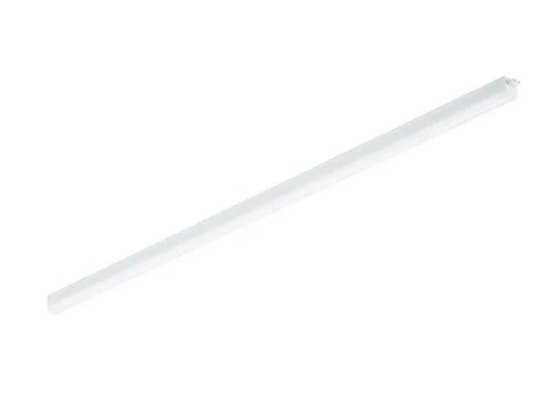 Runkovalaisin Philips Ledinaire Batten BN021C LED25S/840 L1500