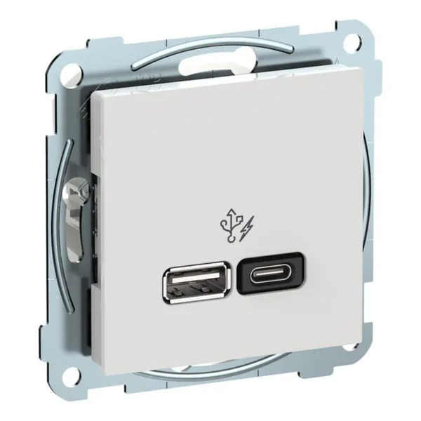 Telerasia ELKO RS Nordic upotettava USB