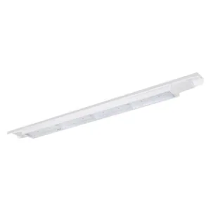 Teollisuusvalaisin avoin Ledvance Low Bay Performance - TEOLLISUUSVALAISIN AVOIN LB LB FLEX 16800LM 105W/840 120D