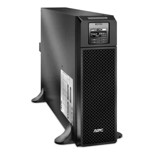 UPS online APC by Schneider Electric Smart-UPS SRT - UPS ONLINE SMART-UPS SMART-UPS SRT 5KVA