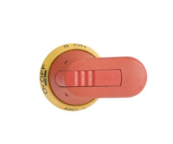 Väännin ABB OT:lle ja OS:lle OHY65J6E011 65mm PU/KE IP65