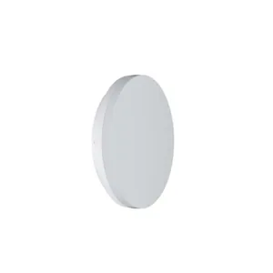 Yleisvalaisin Philips CoreLine wall-mount - YLEISVALAISIN CORELINE WALL 3000/3200LM CCT IP54 DALI D300