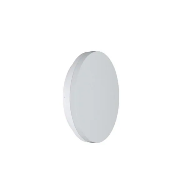 Yleisvalaisin Philips CoreLine wall-mount WALL 3000/3200LM CCT IP54 DALI D300