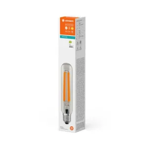 Ympärisäteilevä lamppu Ledvance HID LED NAV FIL - LED-LAMPPU NAV LEDVANCE NAV LED FIL 21W/727 3600LM E27