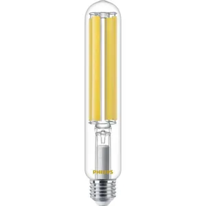 Ympärisäteilevä lamppu Philips TrueForce Road - YMPÄRISÄTEILEVÄ LAMPPU TFORCE ROAD 26W 740 E27 MV 4500LM