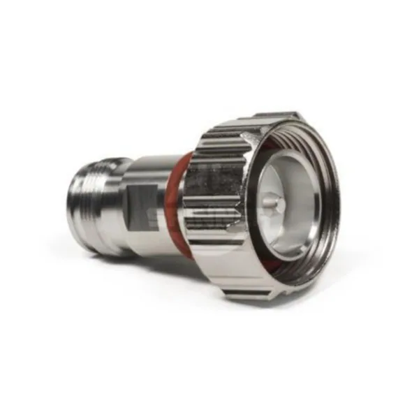 Adapteri Spinner 4.3-10 F / 7-16 M