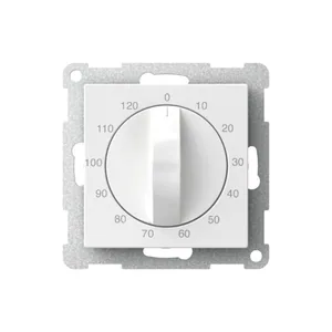 Ajastin Schneider Electric Exxact mekaaninen - AJASTIN EXXACT AJASTIN 0-120MIN MEK VAL