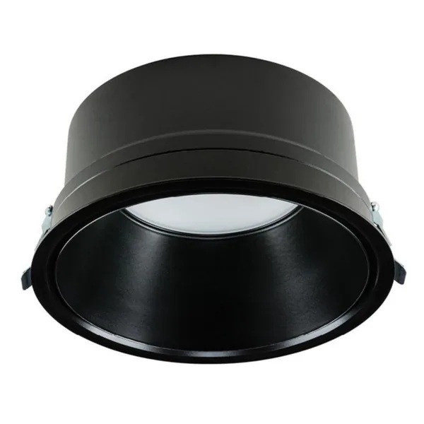 Alasvalo Concord Solstice DALI 2070153 17W 1600LM 940