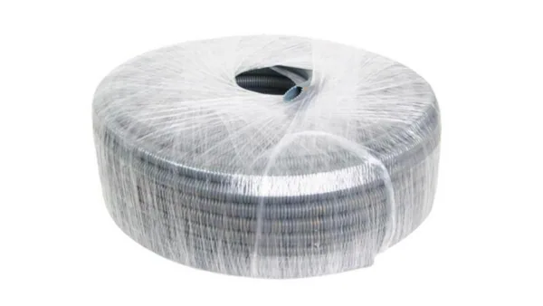 Asennusputki muovi Pipelife TAM 32/24 PVC 750N 25M