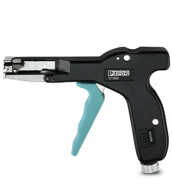 Johdinsidetyökalu Phoenix UNIFOX-CT