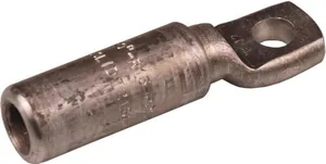 Kaapelikenkä Elpress Al AK - KAAPELIKENKÄ ELPRESS AK 120 - 12