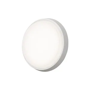 Katto/seinävalaisin ulko Konstsmide Cesena - KATTO/SEINÄVAL ULKO KONSTSMIDE CESENA 7974-250 IP54 10W VA