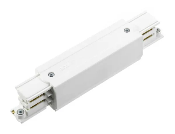 Keskisyöttörasia GLOBAL Trac Pro XTS14-3 XTS VALKOINEN