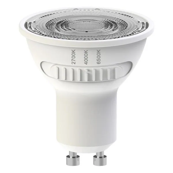 Kohdelamppu Ledvance Performance Spot PAR16 4,2W 3CCT 400LM GU10 36D