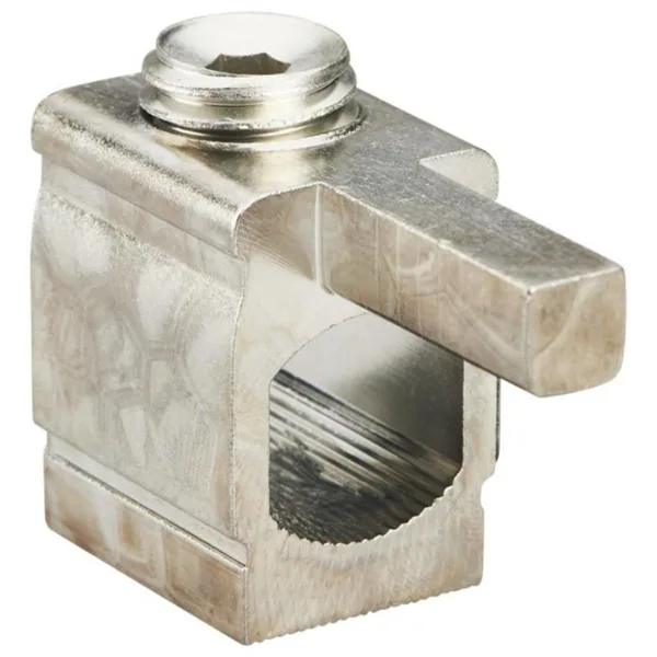 Kojeliitin Katko ConnectSafe KKL