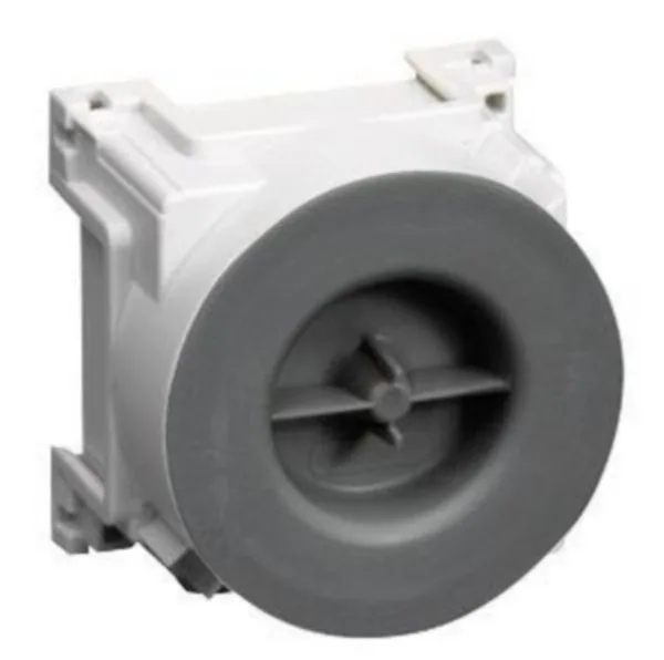 Kojerasia Schneider Electric Multifix JR