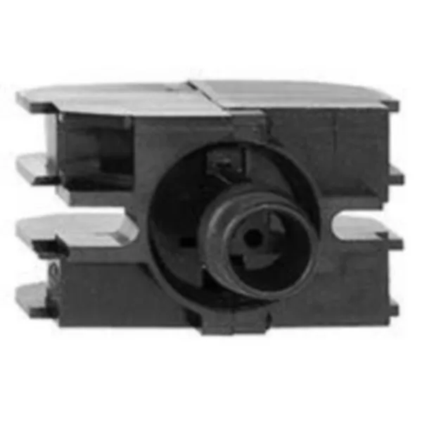 Kosketinelementti Schneider Electric Harmony XENC1151