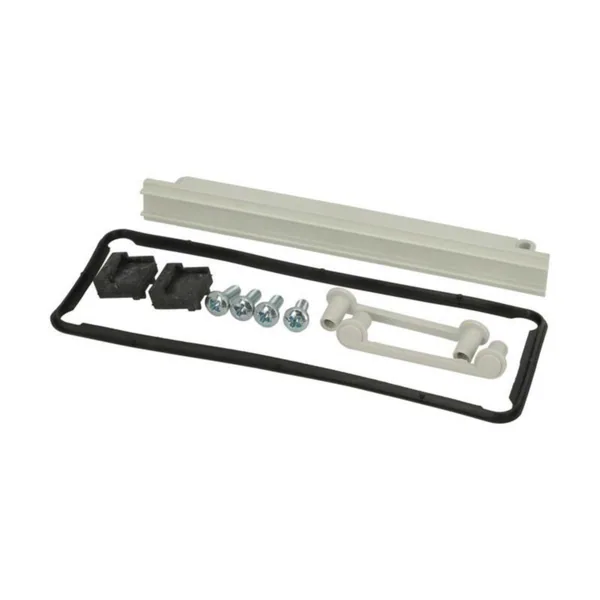 Laipan kiinnityssarja Fibox ACCE MB10717