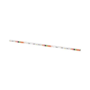 LED-valoputki T8 Ledvance Performance LED Tube Zigbee Direct - LED-VALOPUTKI T8 LEDVANCE T8 EM P 1500 23W/830 3350LM ZB