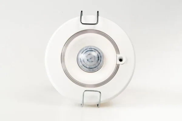 Liiketunnistin Helvar Digidim 322