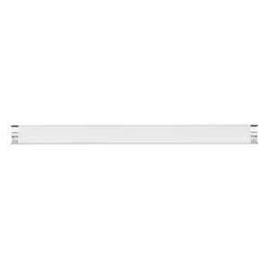 Mekaaninen lisätarvike Ledvance Linear IndiviLED - MEKAANINE LISÄTARVIKE LEDVANCE LN INV INFILL 1500 WT