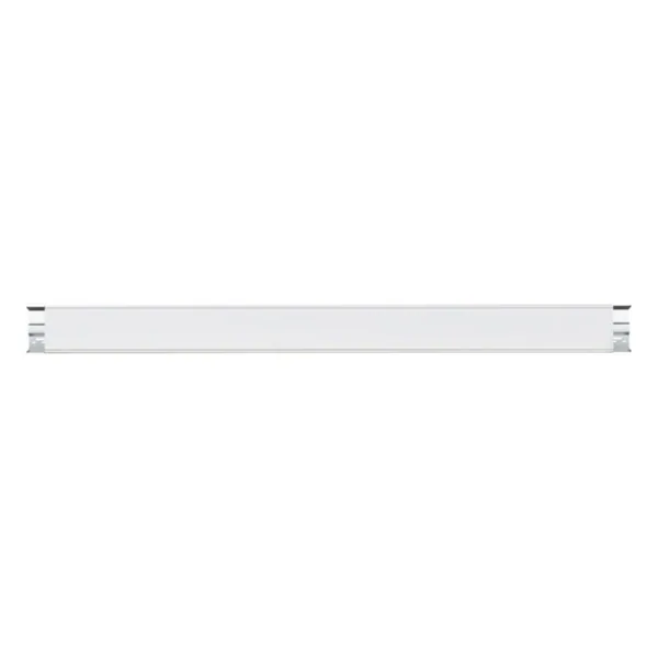 Mekaaninen lisätarvike Ledvance Linear IndiviLED LN INV INFILL 1500 WT