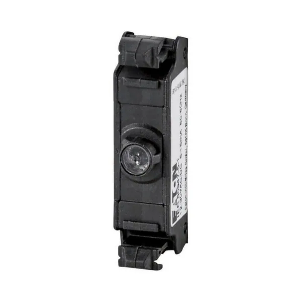 Merkkivalo LED Eaton RMQ-Titan M22-FLED-RG