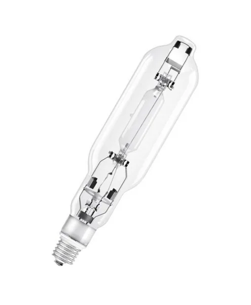 Monimetallilamppu Osram HQI-T 1000/2000W 2000W/N/E SUPER E40