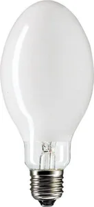 Monimetallilamppu Philips MASTER CityWhite CDO-ET Plus - MONIMETALLILAMPPU PHILIPS CDO-ET PLUS 70W/828 E27