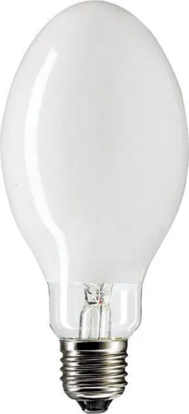 Monimetallilamppu Philips MASTER CityWhite CDO-ET Plus 70W/828 E27