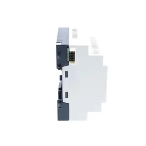 Ohjelmoitava rele Schneider Electric Zelio SR XT - OHJELMOITAVA RELE ZELIO SR XT 14 I-O 100-240 VAC