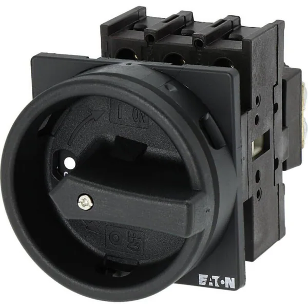 Pääkytkin Eaton P1-32/EA/SVB-SW